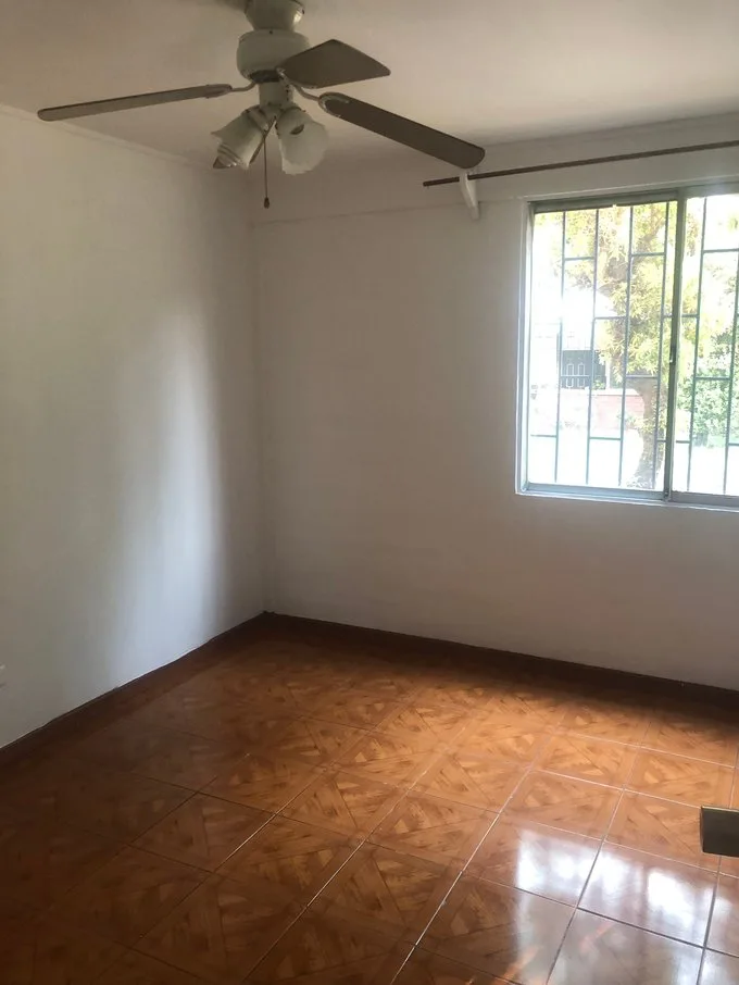 Arriendo de Departamento en Providencia, Francisco Bilbao