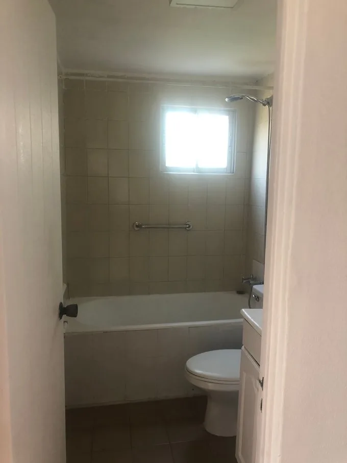 Arriendo de Departamento en Providencia, Francisco Bilbao