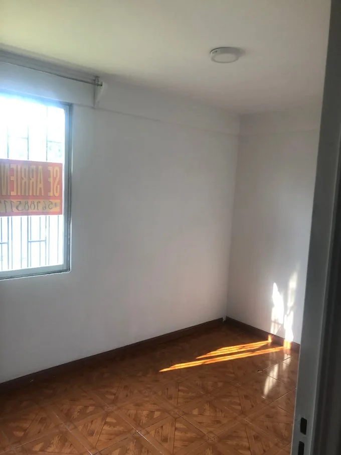 Arriendo de Departamento en Providencia, Francisco Bilbao