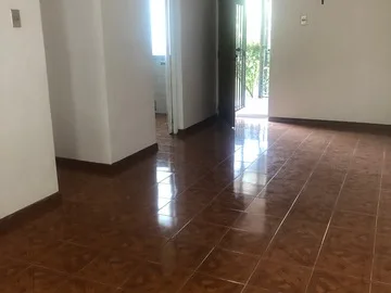 Arriendo de Departamento en Providencia, Francisco Bilbao