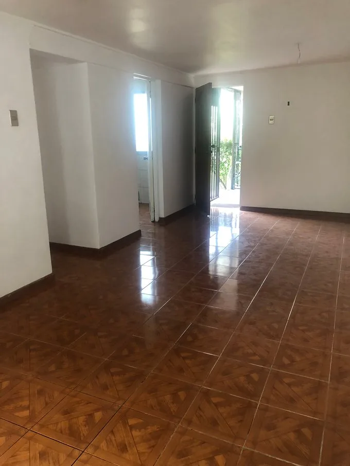 Arriendo de Departamento en Providencia, Francisco Bilbao