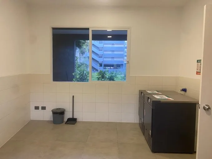 Arriendo de Departamento en Providencia, Inés Matte Urrejola