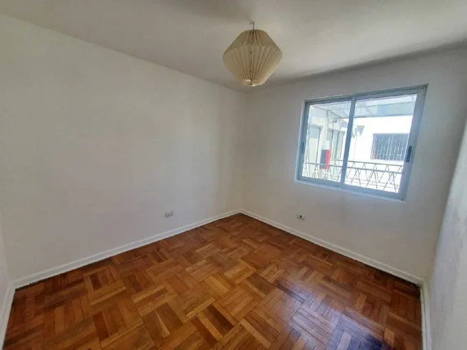 Arriendo de Departamento en Providencia, Linda vista – buena conectividad (129597)