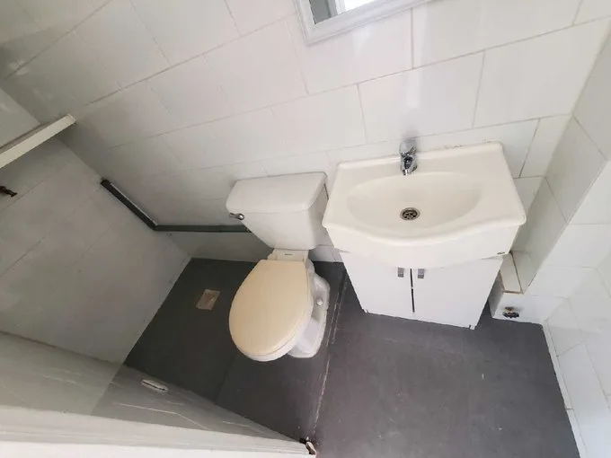 Arriendo de Departamento en Providencia, Linda vista – buena conectividad (129597)