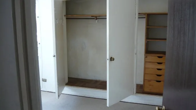 Arriendo de Departamento en Providencia, Los Conquistadores 1923