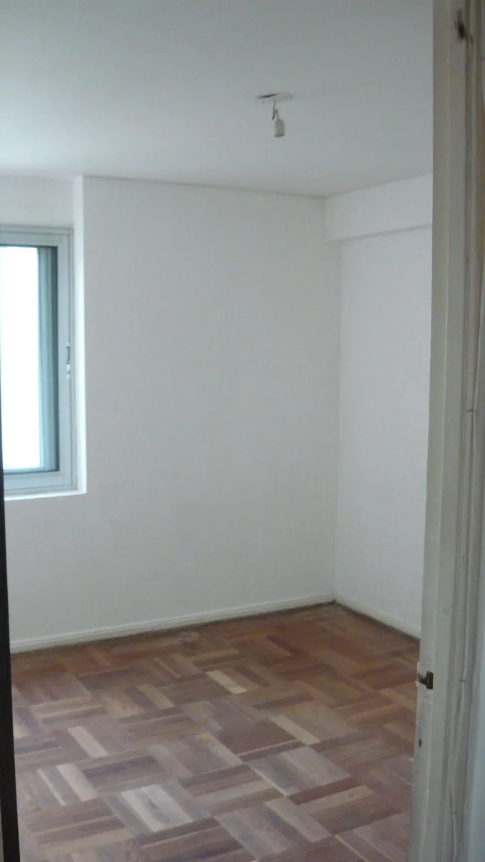 Arriendo de Departamento en Providencia, Los Conquistadores 1923