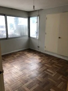 Arriendo de Departamento en Providencia, Los Conquistadores 1923