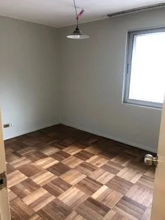 Arriendo de Departamento en Providencia, Los Conquistadores 1923