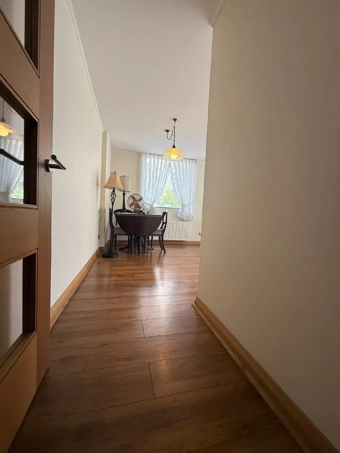 Arriendo de Departamento en Providencia, Marcel Duhaut