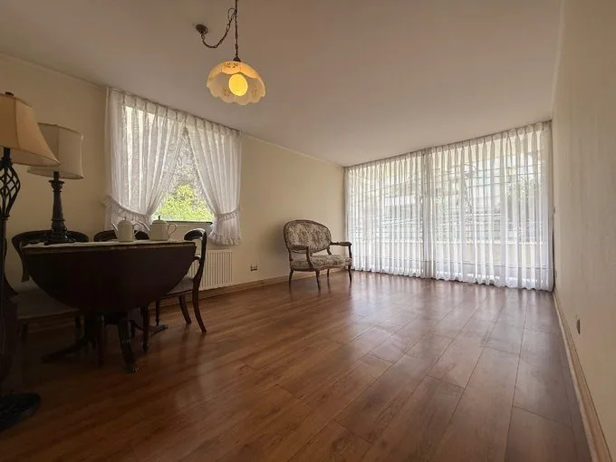 Arriendo de Departamento en Providencia, Marcel Duhaut