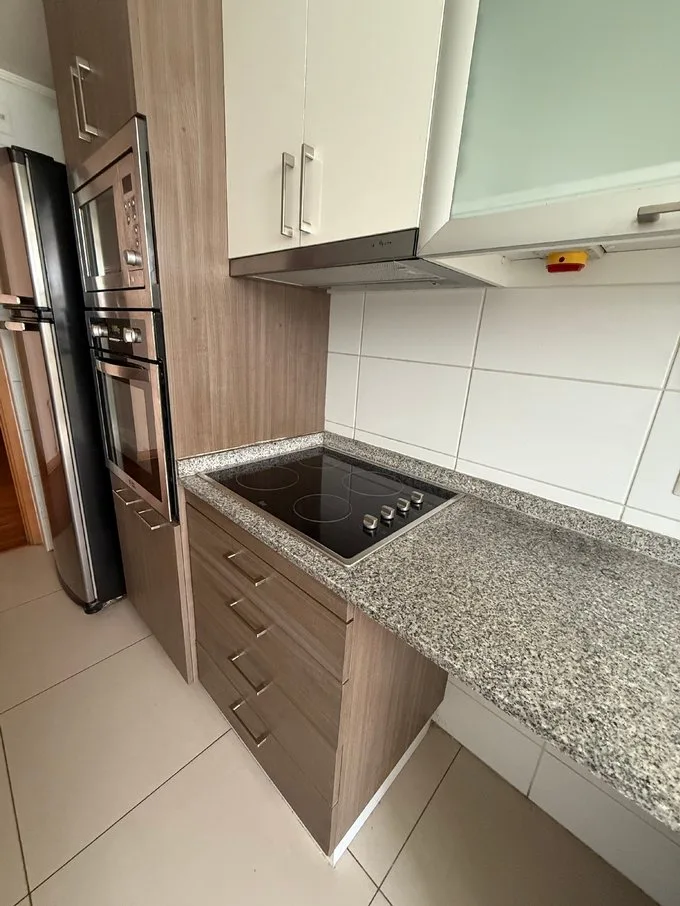 Arriendo de Departamento en Providencia, Marcel Duhaut