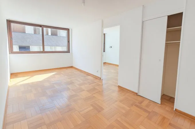 Arriendo de Departamento en Providencia, Arriendo de Departamento en Obispo Donoso (128438)