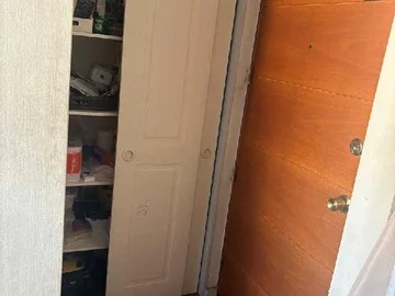 Arriendo de Departamento en Providencia, Pedro de valdivia (125907)
