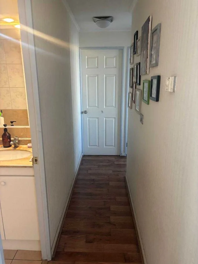 Arriendo de Departamento en Providencia, Pedro de valdivia (125907)