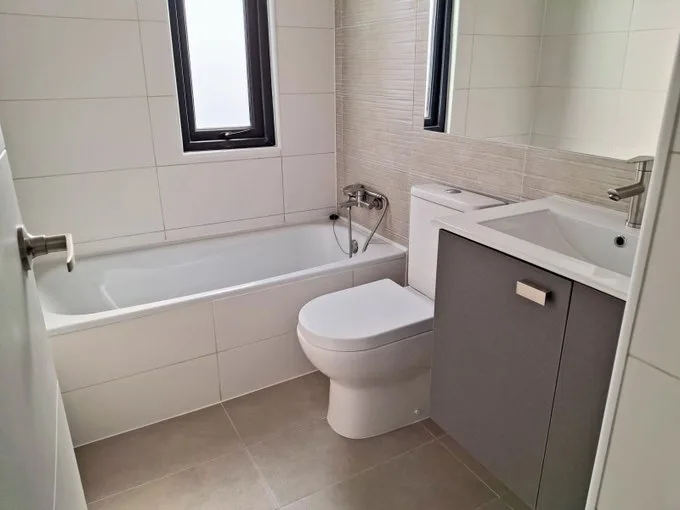 Arriendo de Departamento en Providencia, Providencia