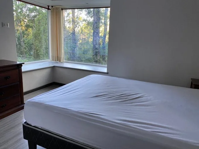 Arriendo de Departamento en Pucón, Camino al Volca,n Edificio LC1