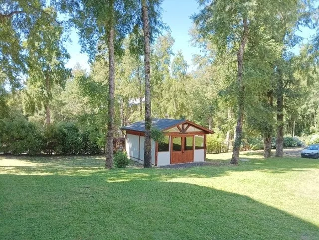 Arriendo de Departamento en Pucón, camino subida al volcán