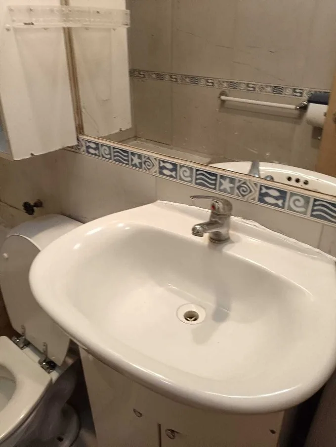 Arriendo de Departamento en Pudahuel, Arriendo depto laguna sur pudahuel (125230)