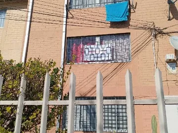Arriendo de Departamento en Pudahuel, Arriendo depto laguna sur pudahuel (125230)