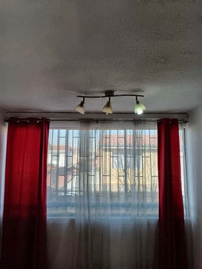 Arriendo de Departamento en Pudahuel, Arriendo depto laguna sur pudahuel (125230)