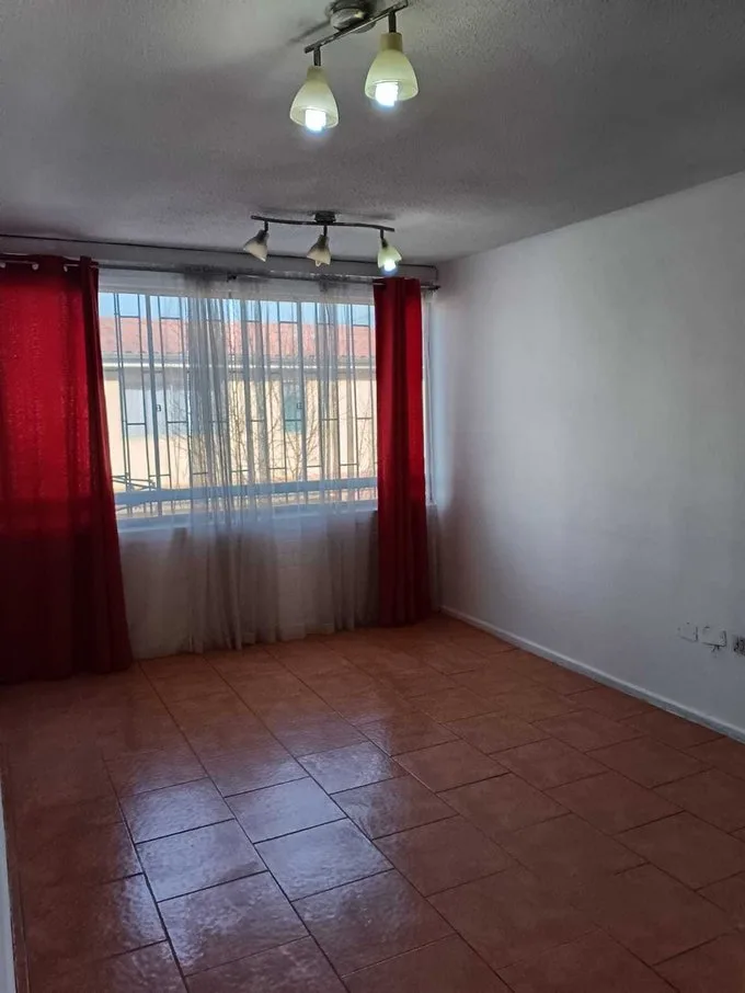 Arriendo de Departamento en Pudahuel, Arriendo depto laguna sur pudahuel (125230)