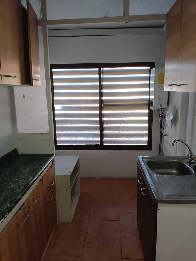 Arriendo de Departamento en Pudahuel, Arriendo depto laguna sur pudahuel (125230)