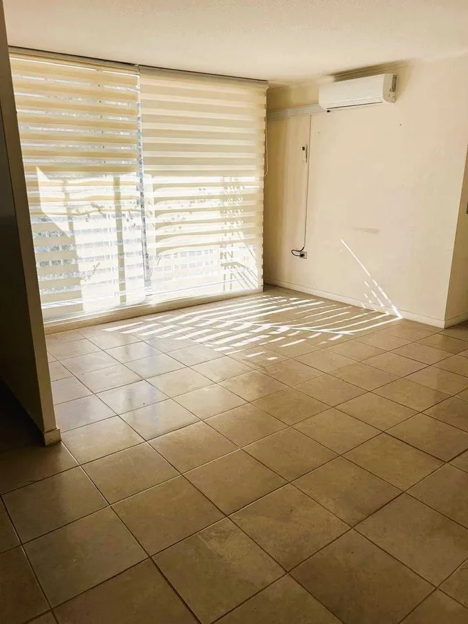 Arriendo de Departamento en Puente Alto, Arriendo Lomas del Parque 104 (127332)