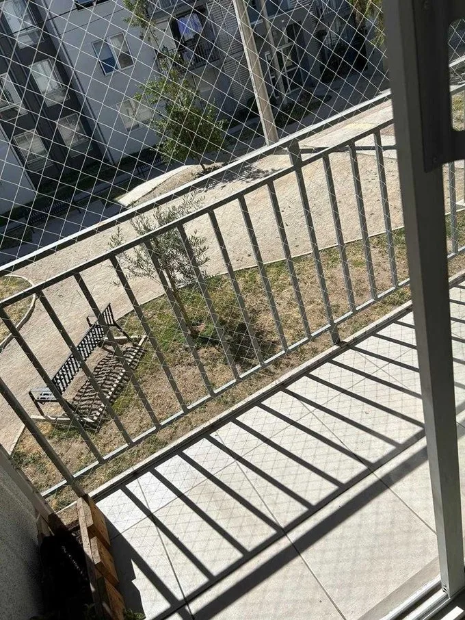 Arriendo de Departamento en Puente Alto, Arriendo Lomas del Parque 104 (127332)