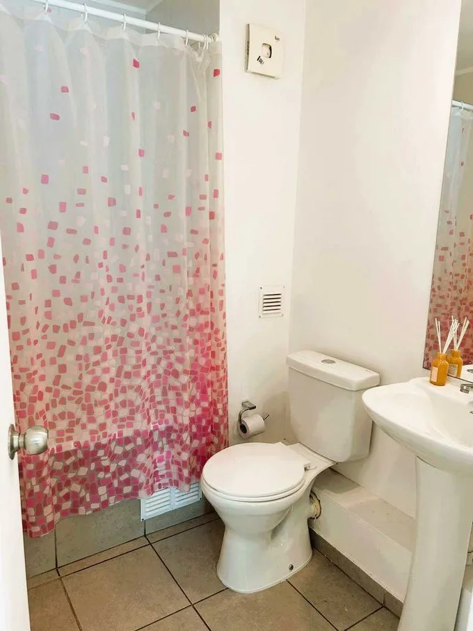 Arriendo de Departamento en Puente Alto, Arriendo Lomas del Parque 104 (127332)