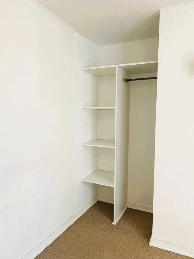 Arriendo de Departamento en Puente Alto, Arriendo Lomas del Parque 104 (127332)