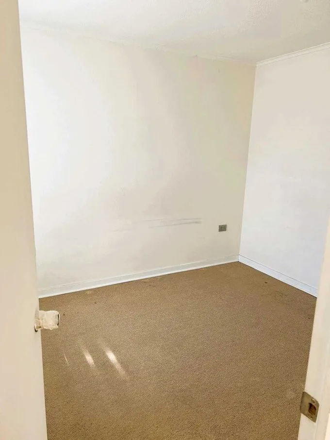 Arriendo de Departamento en Puente Alto, Arriendo Lomas del Parque 104 (127332)