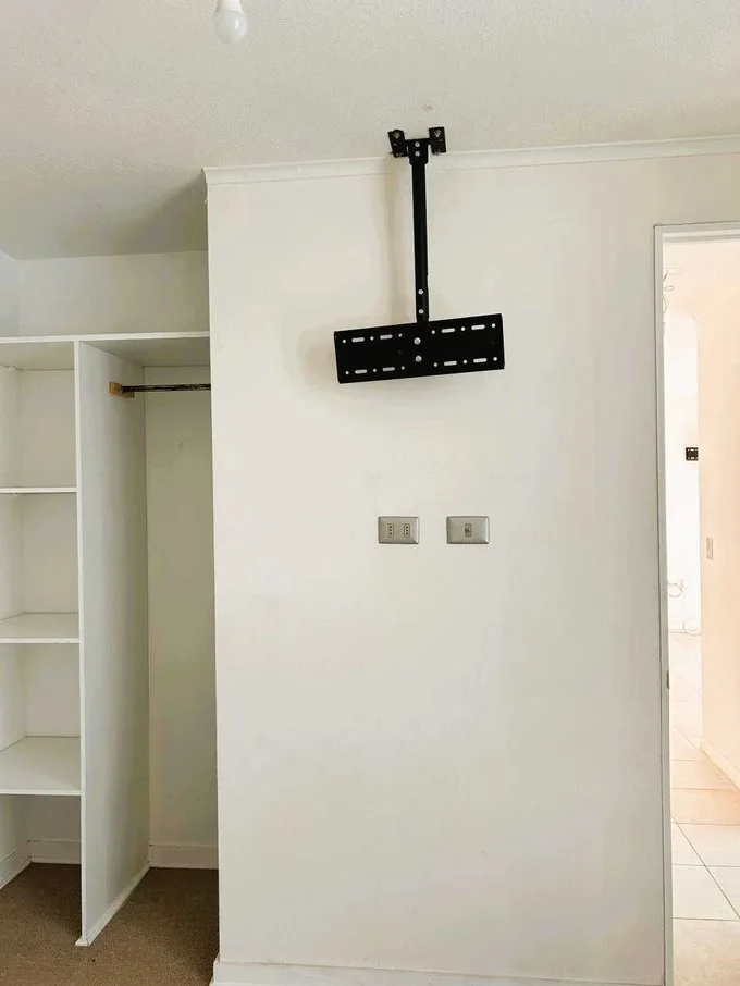 Arriendo de Departamento en Puente Alto, Arriendo Lomas del Parque 104 (127332)