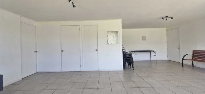 Arriendo de Departamento en Puente Alto, Arriendo Lomas del Parque 104 (127332)