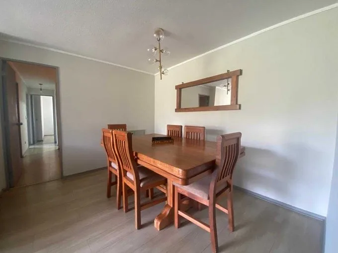 Arriendo de Departamento en Puente Alto, Arriendo con compromiso de Compra (125077)