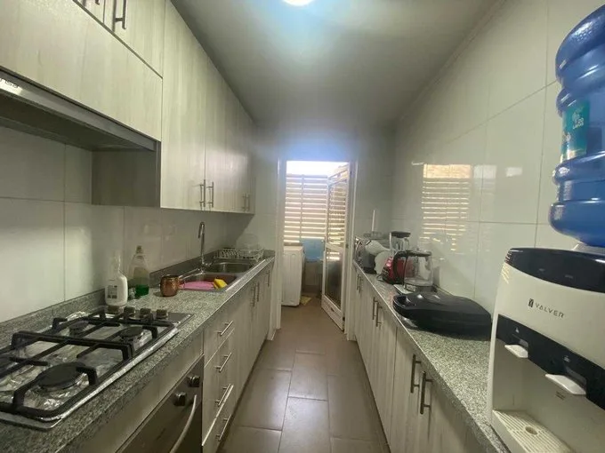 Arriendo de Departamento en Puente Alto, Arriendo con compromiso de Compra (125077)