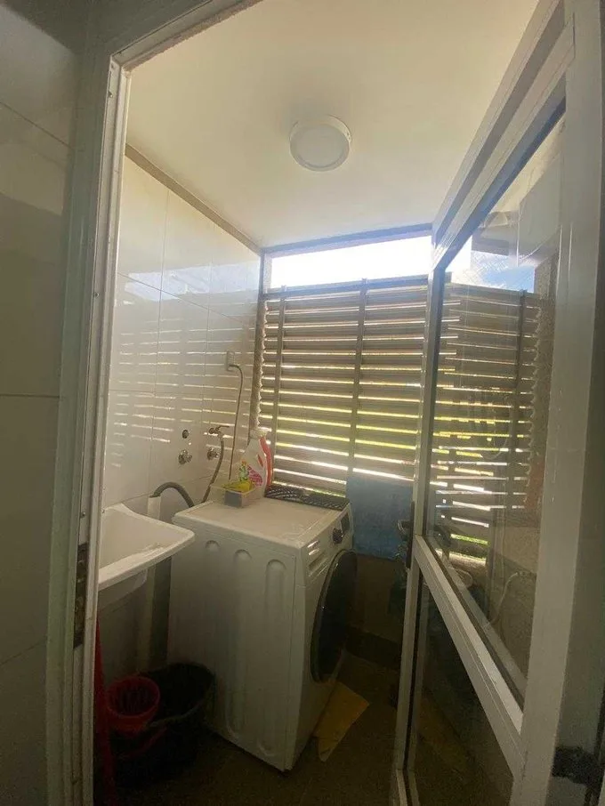 Arriendo de Departamento en Puente Alto, Arriendo con compromiso de Compra (125077)