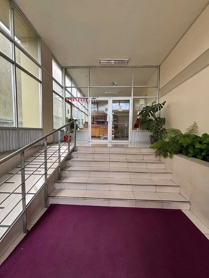 Arriendo de Casa en Puerto Montt, Arriendo casa 3 dormitorios en puerto montt (129379)