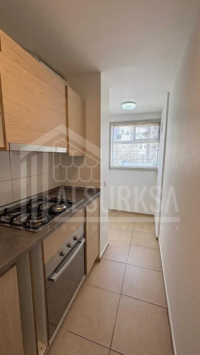 Arriendo de Departamento en Puerto Montt, Alta vista, condominio cercano a ruta 5 sur (125078)