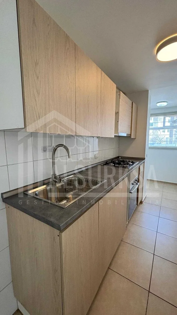 Arriendo de Departamento en Puerto Montt, Alta vista, condominio cercano a ruta 5 sur (125078)