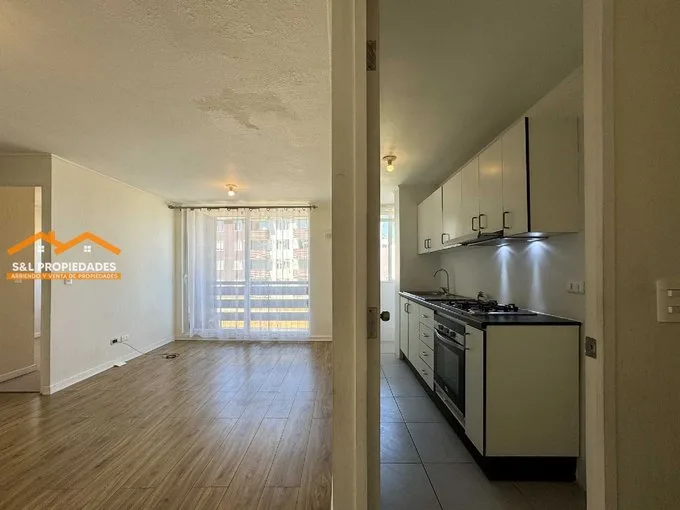 Arriendo de Oficina en Osorno, Oficinas, Stripcenter Barros Arana