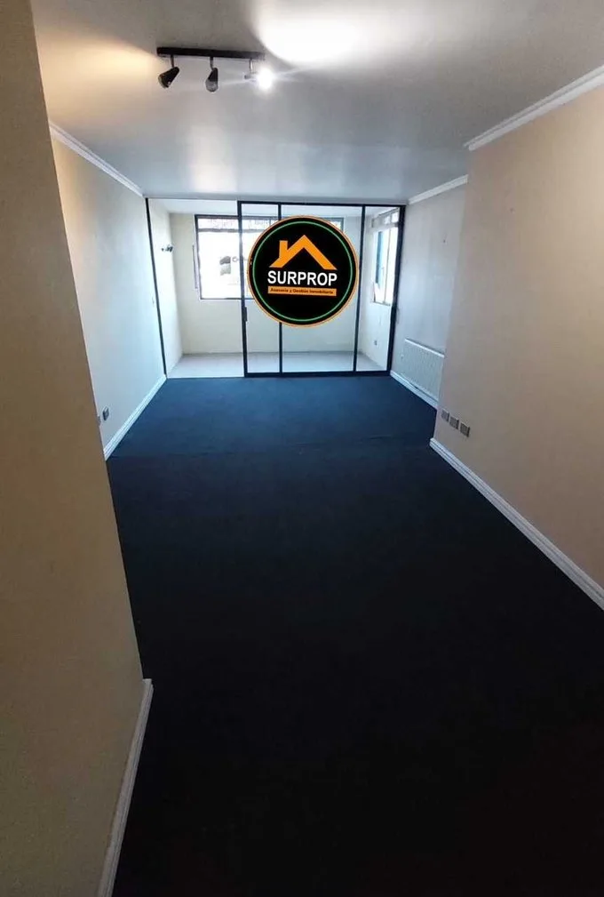 Arriendo de Departamento en Puerto Varas, Peninsula park amoblado año corrido (129539)