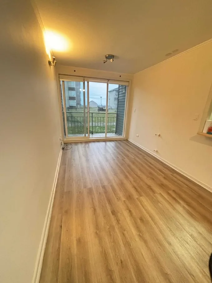 Arriendo de Oficina en Osorno, Oficinas, Stripcenter Barros Arana