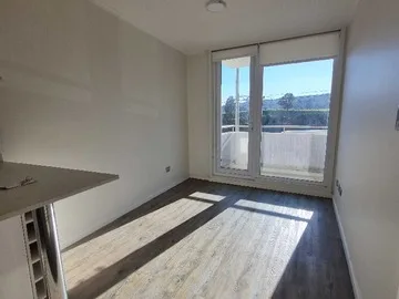 Arriendo de Departamento en Puerto Montt, Departamento en dos esteros (119712)
