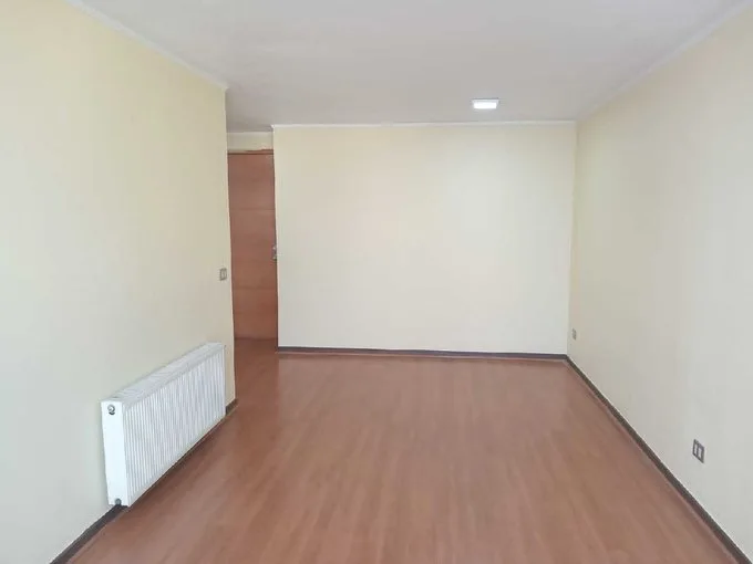 Arriendo de Departamento en Puerto Montt, Edificio plaza vista con quincho (118846)