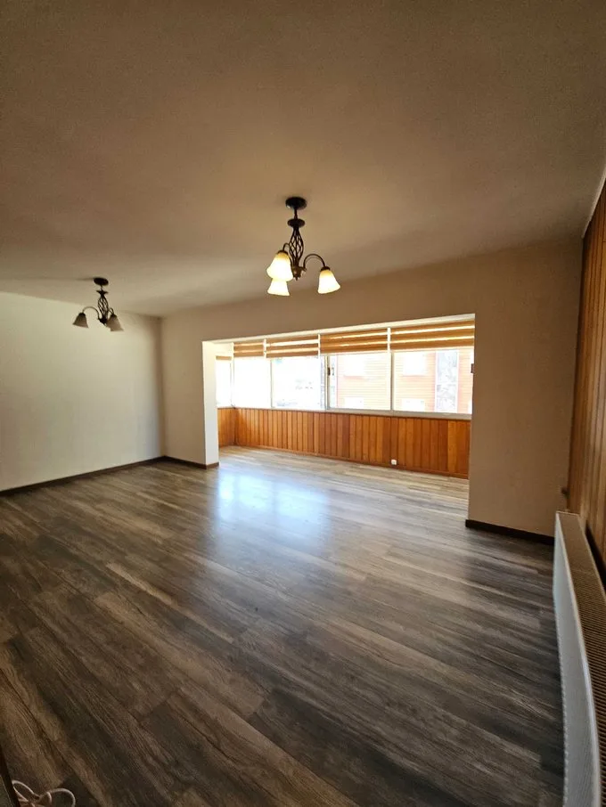 Arriendo de Departamento en Puerto Montt, Excelente departamento centro PMontt (51286)