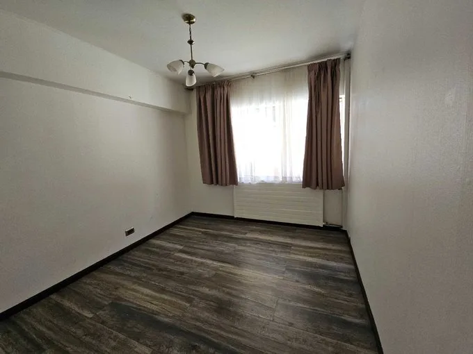 Arriendo de Departamento en Puerto Montt, Excelente departamento centro PMontt (51286)