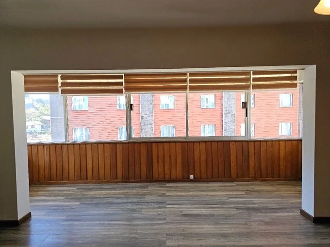 Arriendo de Departamento en Puerto Montt, Excelente departamento centro PMontt (51286)