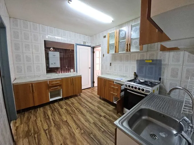 Arriendo de Departamento en Puerto Montt, Excelente departamento centro PMontt (51286)