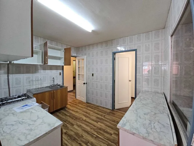 Arriendo de Departamento en Puerto Montt, Excelente departamento centro PMontt (51286)