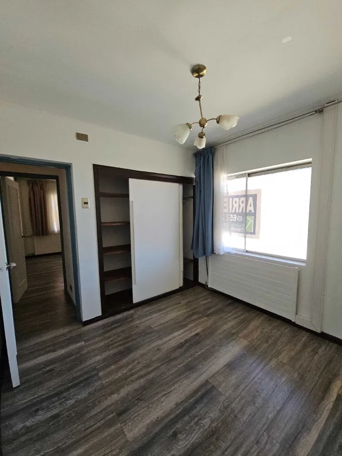 Arriendo de Departamento en Puerto Montt, Excelente departamento centro PMontt (51286)